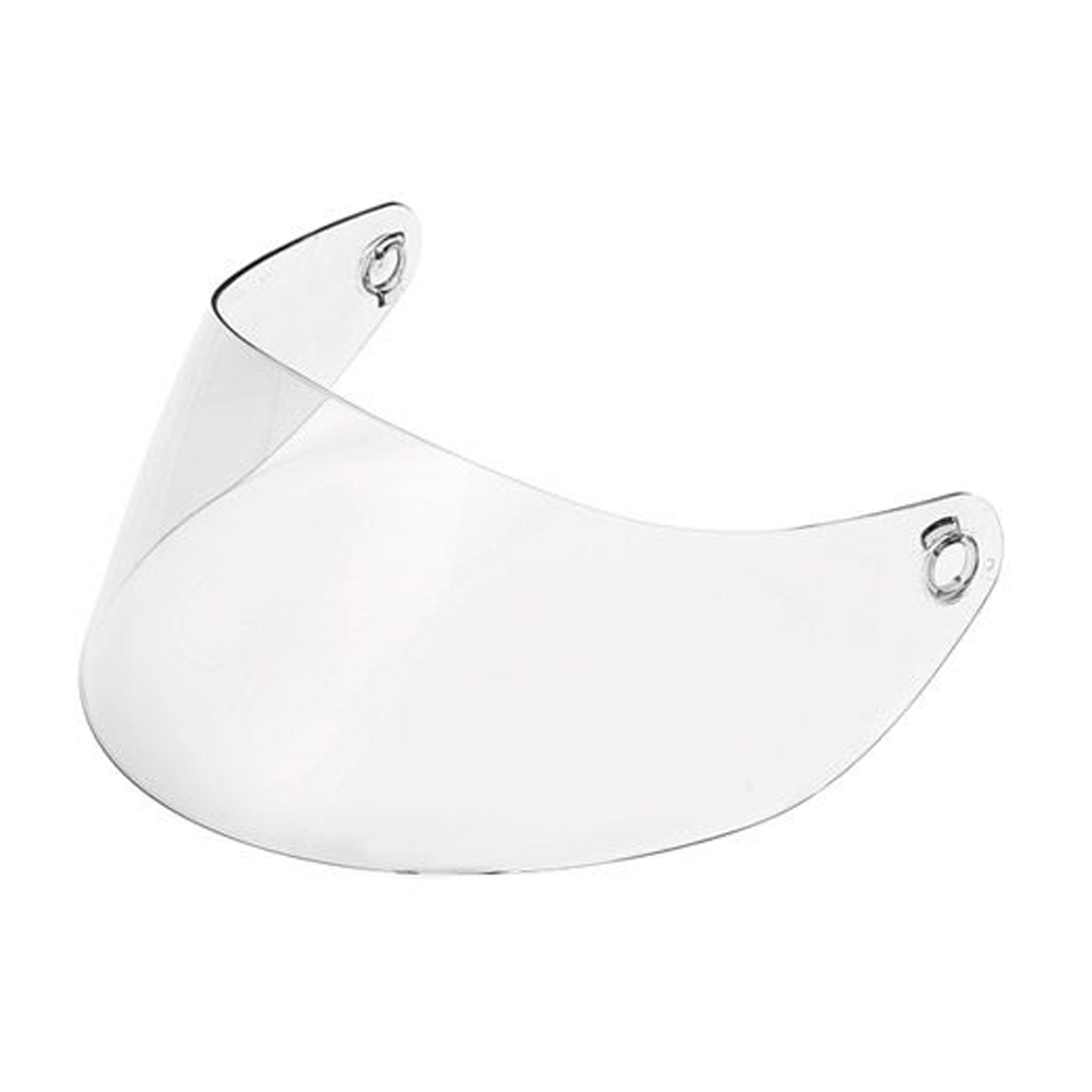 HJC HJC XD-14 V90 Clear Visor